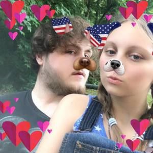 Meet your Posher, Kalli